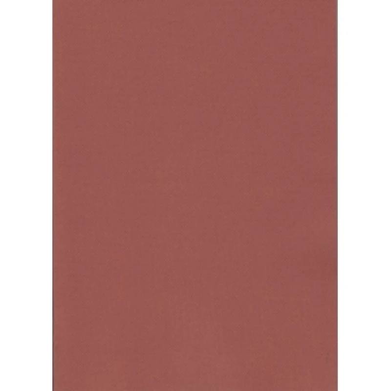 Книга канцелярская А4 на скобе 96 л. клет. КН4396К 4