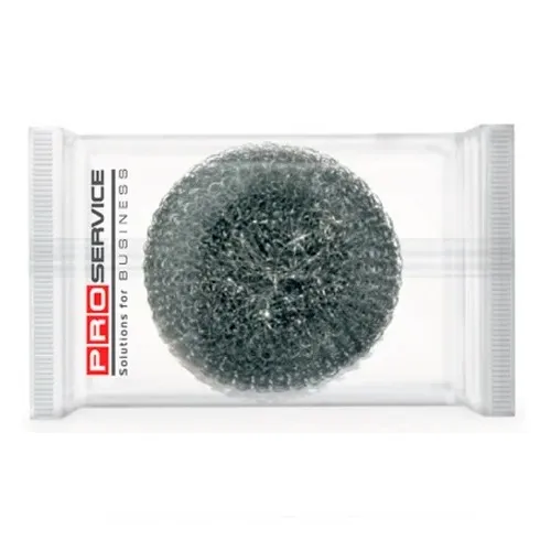 Скребок кухонный 1 шт/уп. PRO 15501220