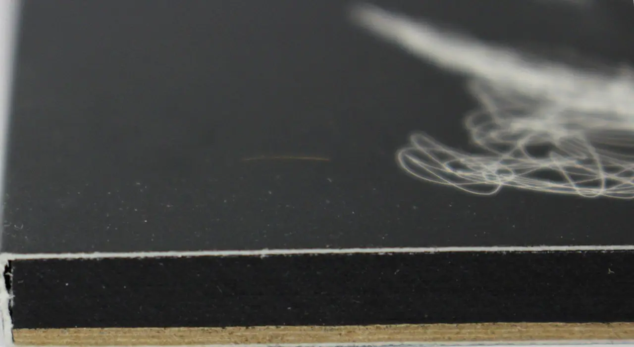 Блокнот "Animals sketchbook" four, А6, TM 4Profi, 31714 1