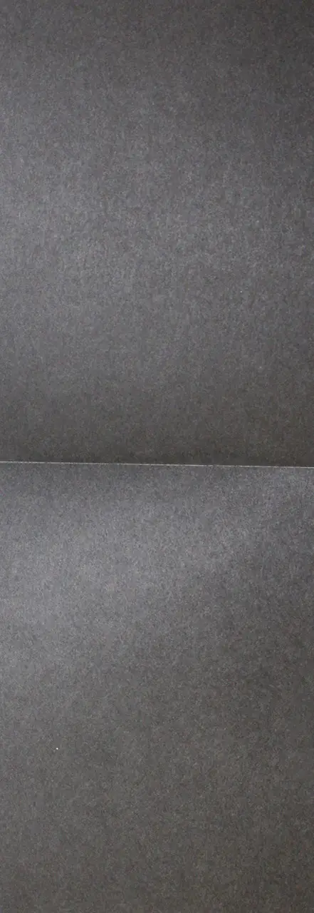 Блокнот "Animals sketchbook" four, А6, TM 4Profi, 31714 2