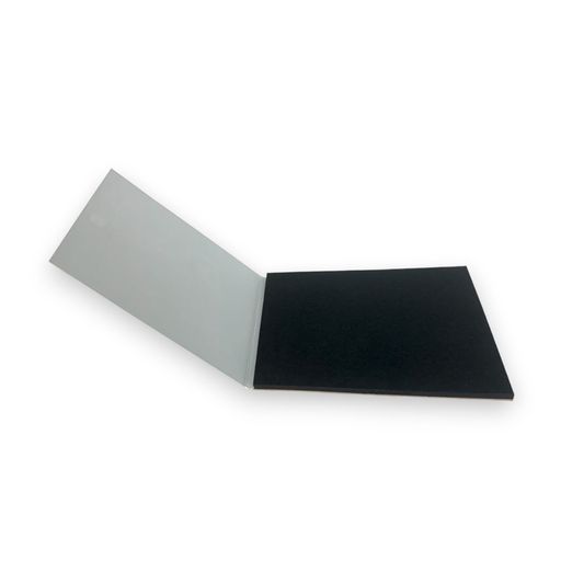 Блокнот "Animals sketchbook" two, А6, TM 4Profi, 87034 1