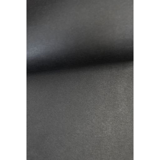 Блокнот "Dreams sketchbook" one, А5, TM 4Profi, 21403 1