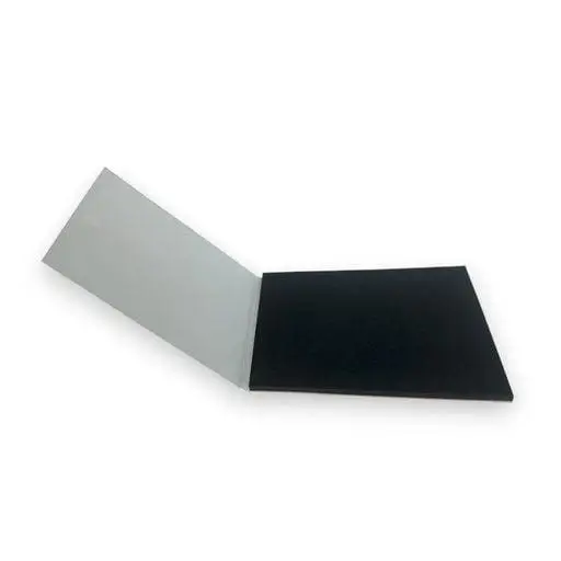 Блокнот "Dreams sketchbook" three, А5, TM 4Profi, 60575 1