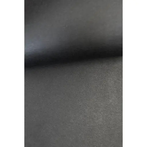 Блокнот "Dreams sketchbook" three, А5, TM 4Profi, 60575 2