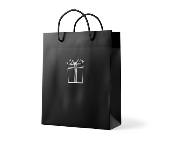 Пакет "Привитамба", PGB1897 1