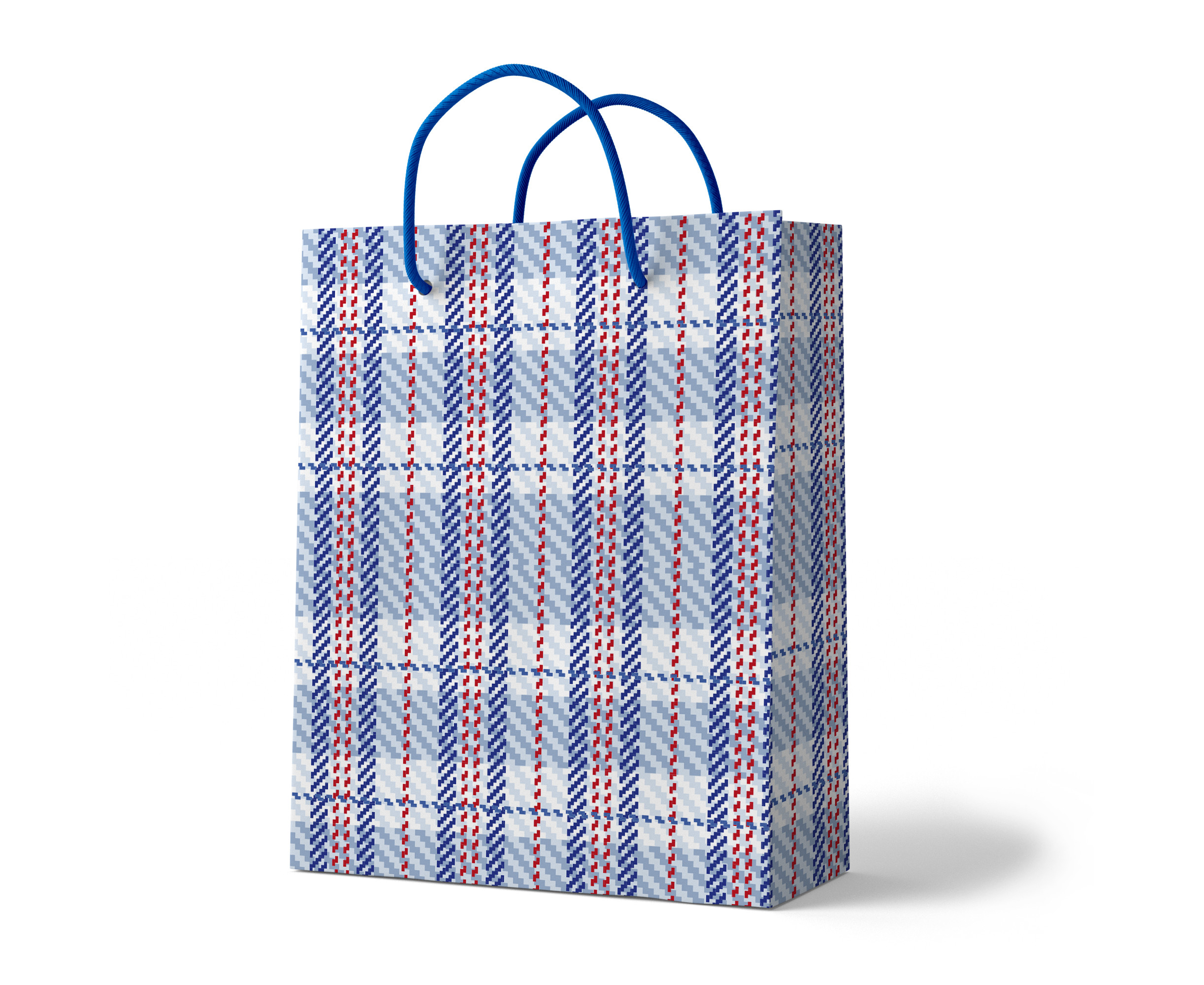 Пакет "Торба", PGB1913