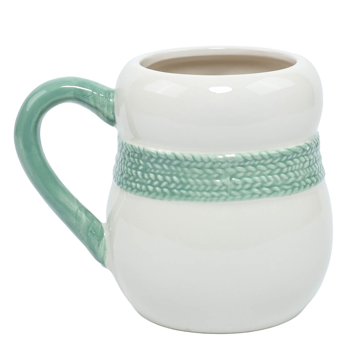 Кружка керамическая, 2306M11096 1