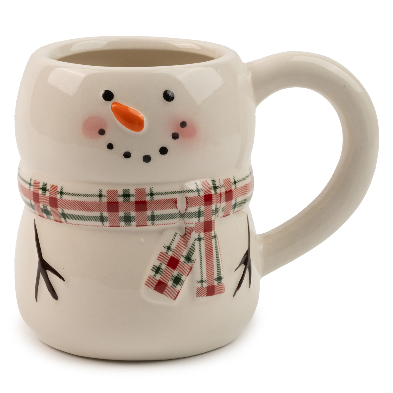 Кружка керамічна, 2306M11099B