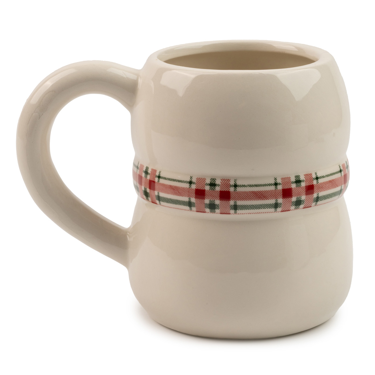 Кружка керамічна, 2306M11099B 1