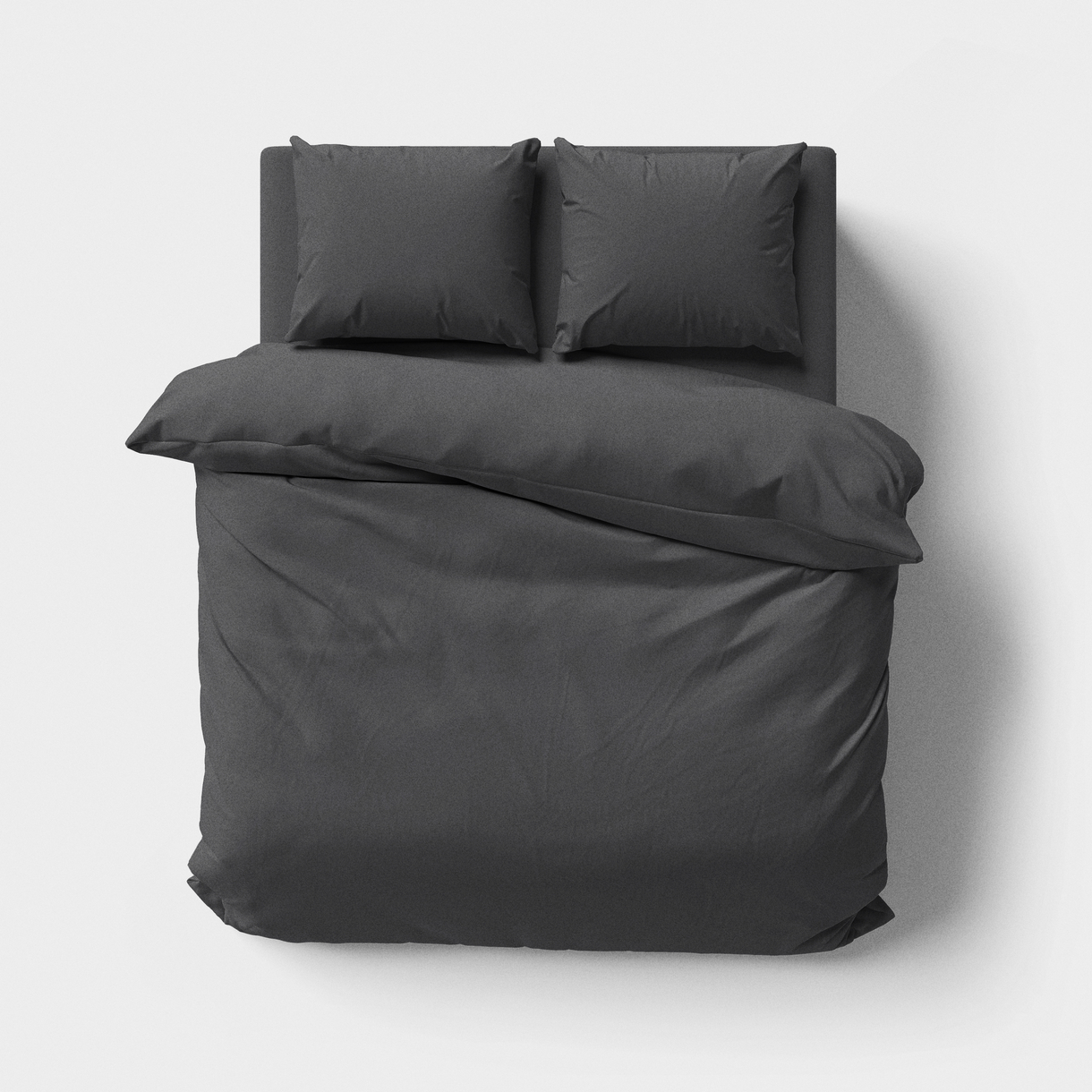 Постельное белье LeLIT Р-0220, Полисатин, Двуспальная (50/70)