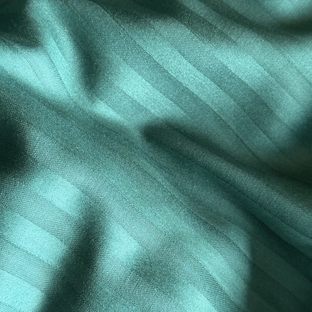 Постельное белье LeLIT, Сатин, Евро, SS-3004/1 (50/70) 3