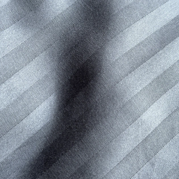 Постельное белье LeLIT, Сатин, Евро, SS-3006/1 (50/70) 2