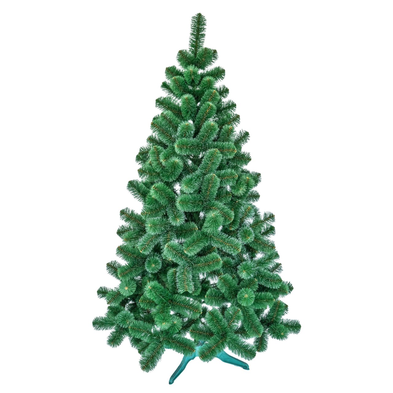 Елка искусственная "Принцесса" 180 см