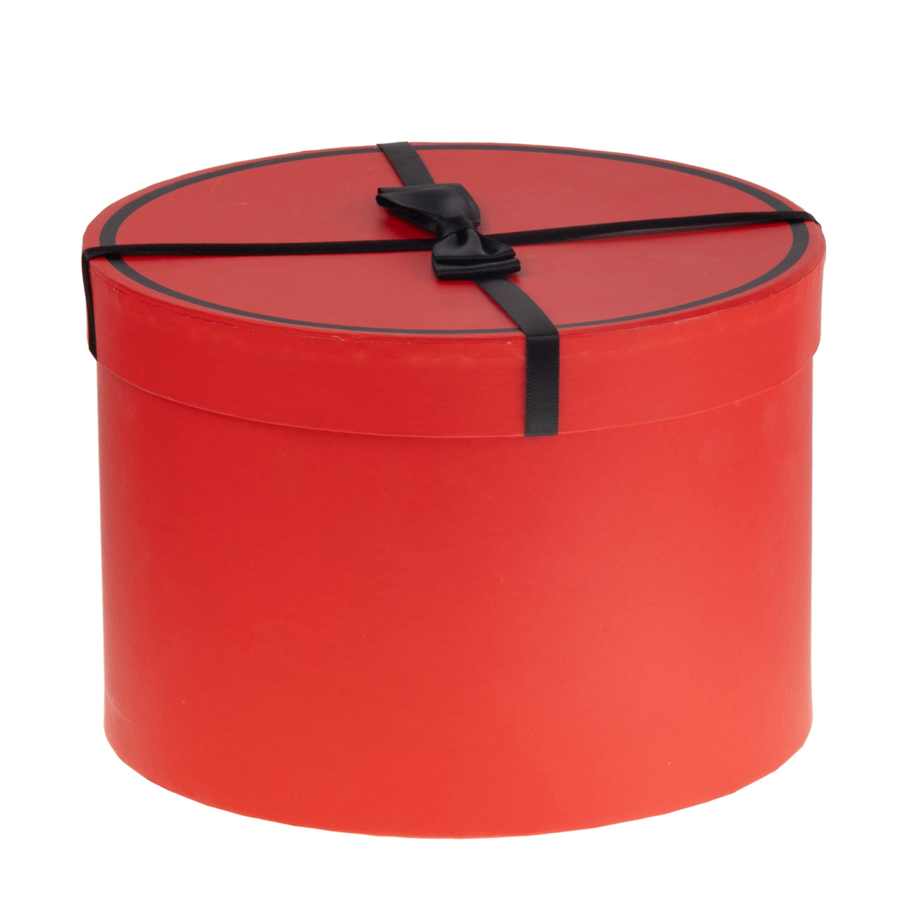 Подарункова коробка велика, W5972