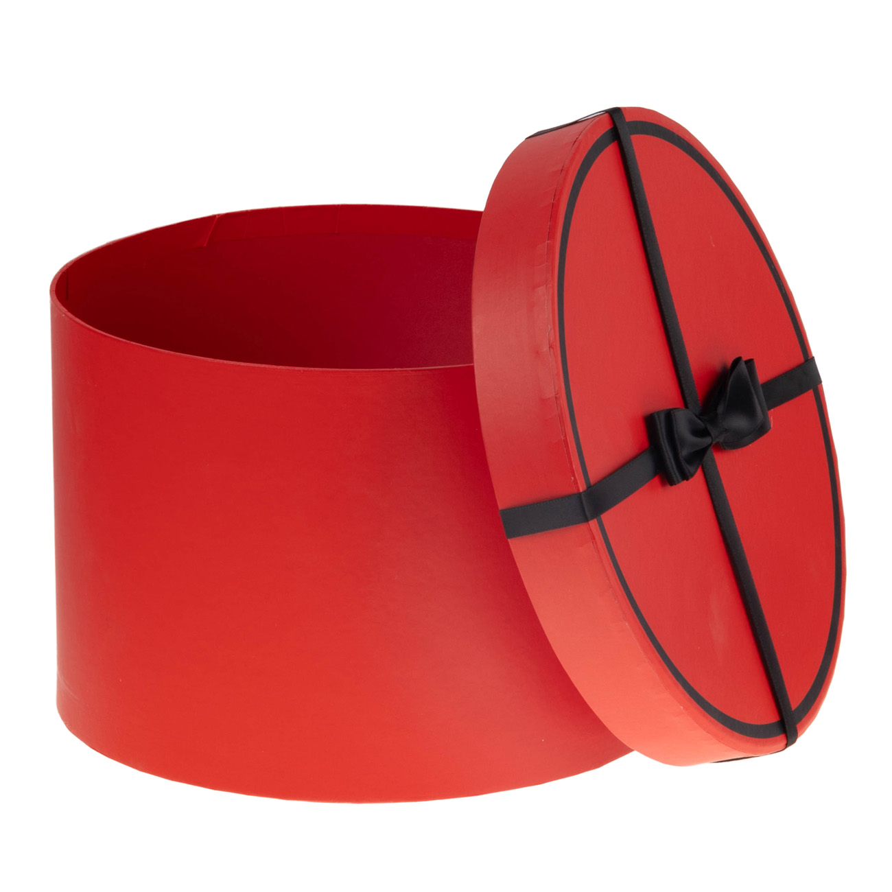 Подарункова коробка велика, W5972 1