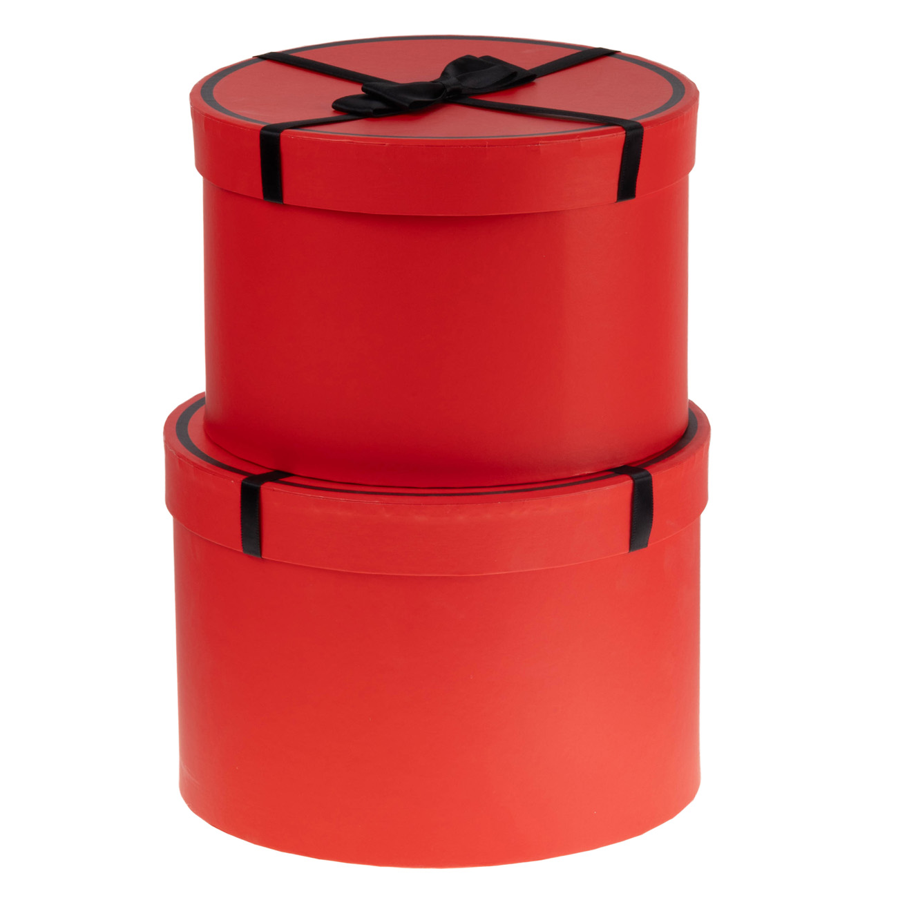 Подарункова коробка велика, W5972 2