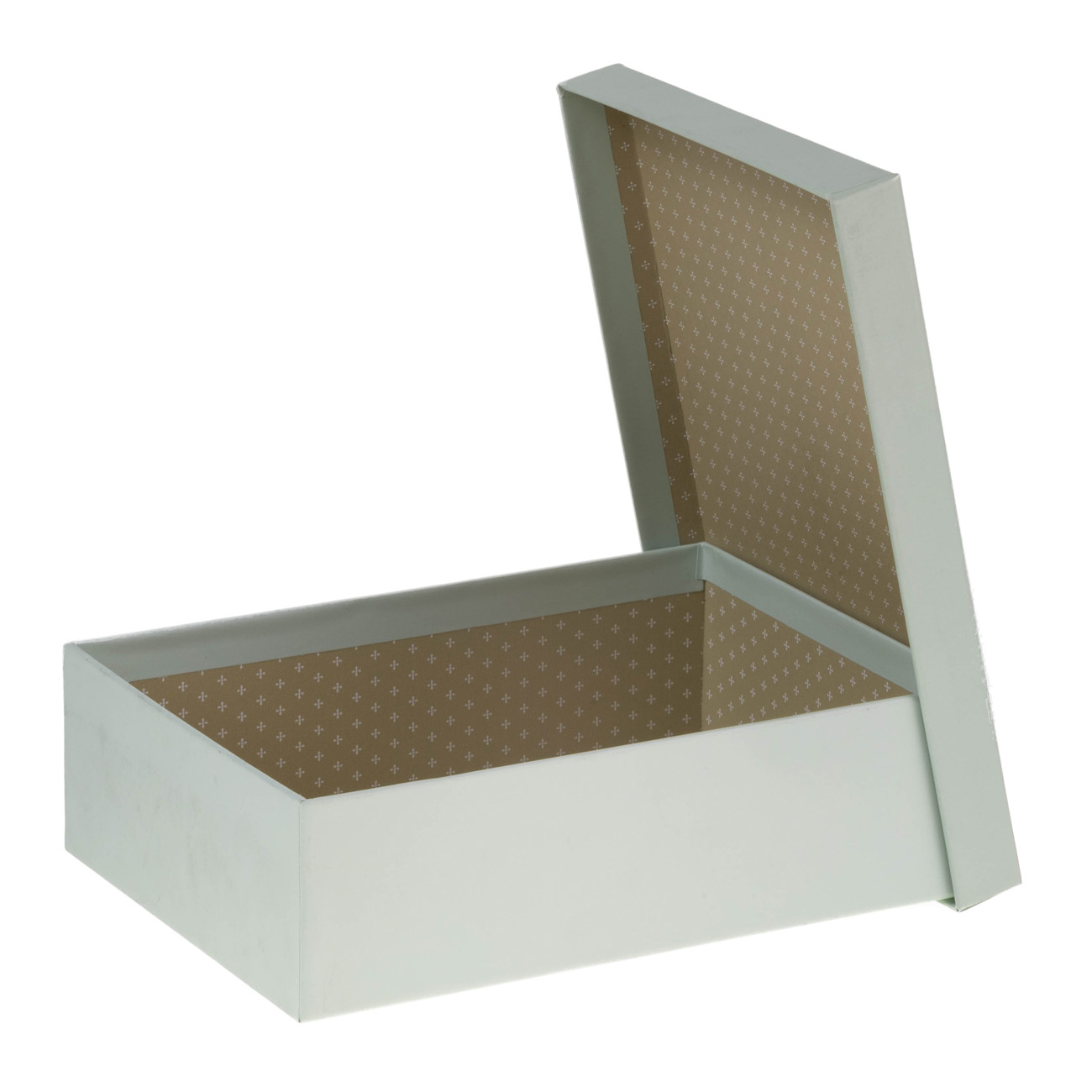 Подарункова коробка маленька, HL-08195-88 1