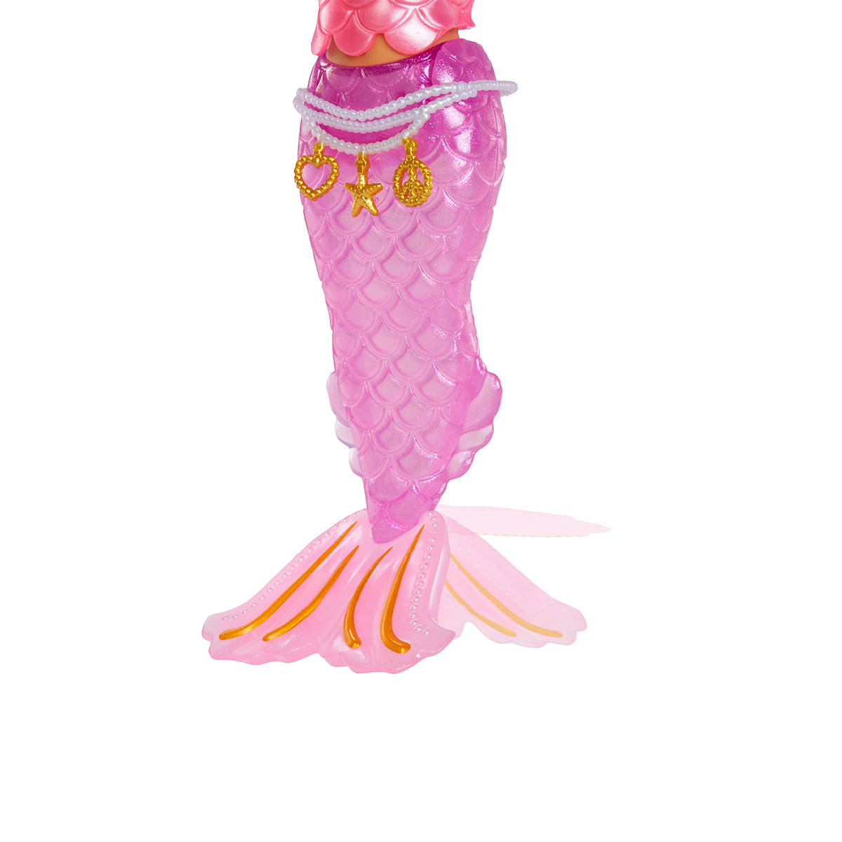 Набор игровой с куклой L.O.L. Surprise! серии "Tweens Mermaids!" – Клео Коув (с аксессуарами), 510437 3