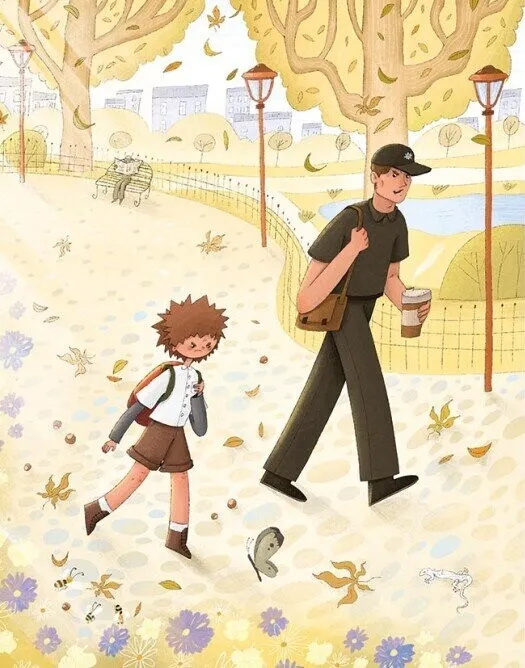 Книга "Диваки моєї школи. Лавренішина А." (у) (5230) 8