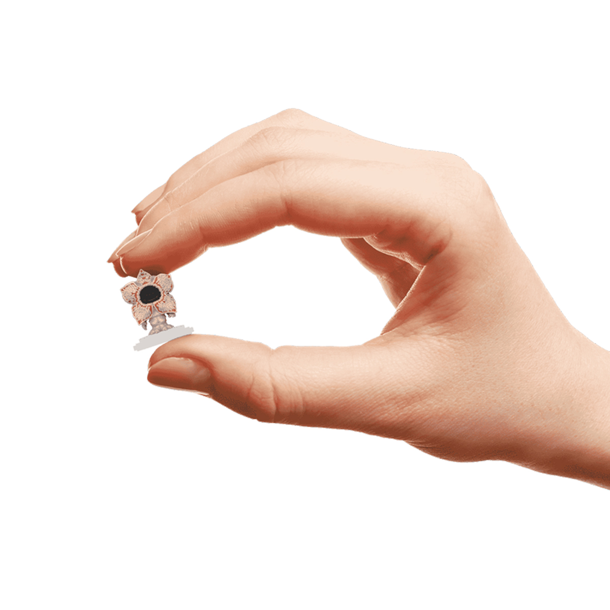 Ігрова фігурка  Bitty Pop! Серії "Дивні дива", 83667 1