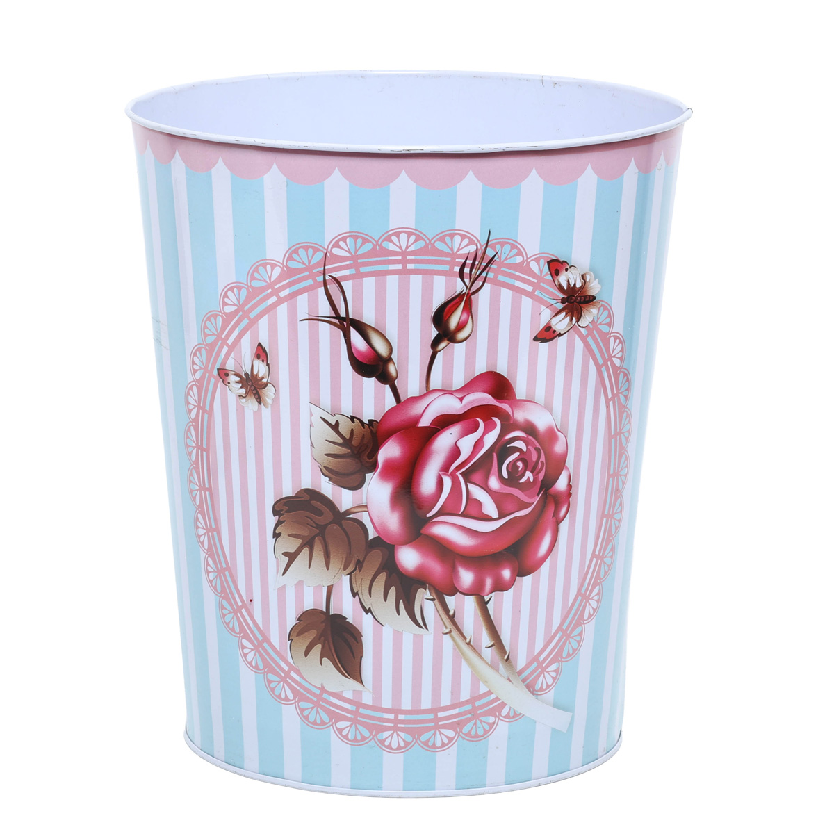 Кашпо, 5-30552 1