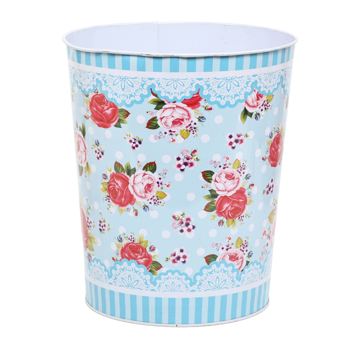 Кашпо, 5-30552 2