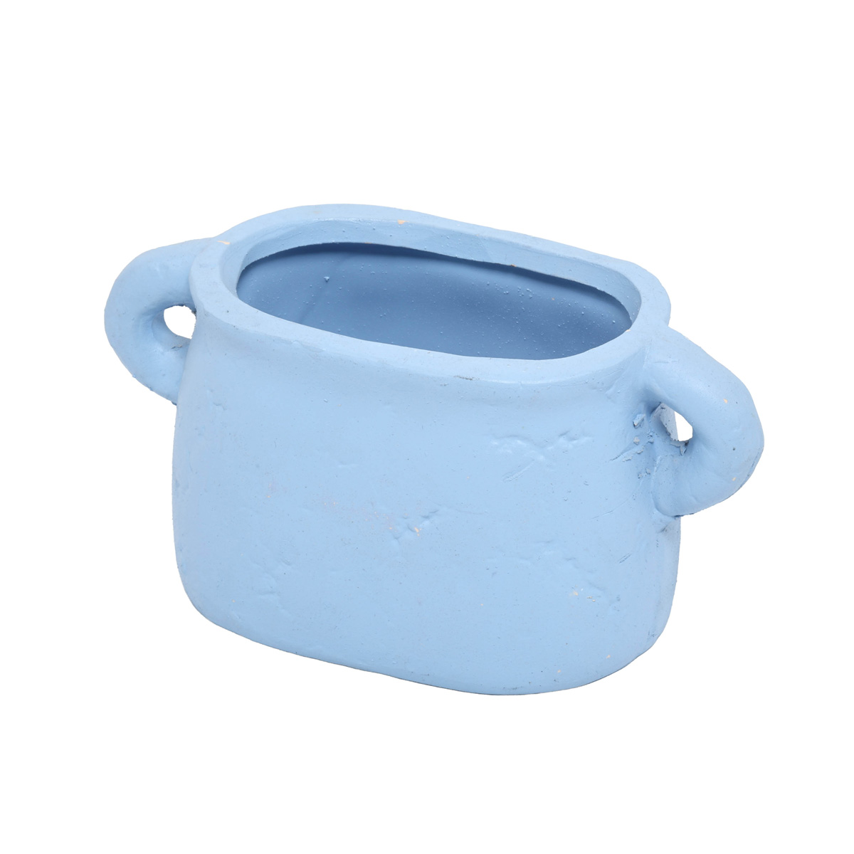 Кашпо кераміка, 502-1638 1