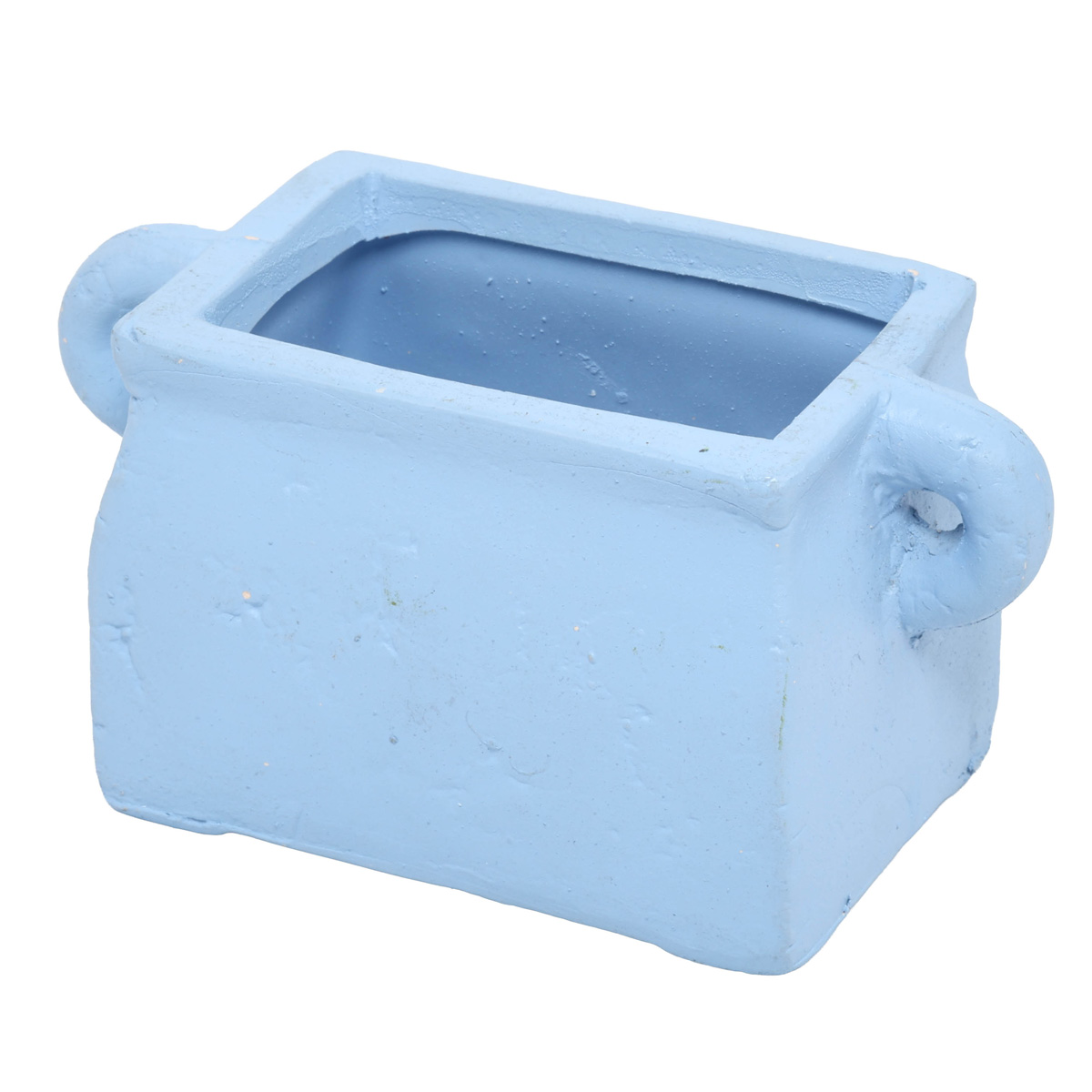 Кашпо кераміка, 5-35212 1