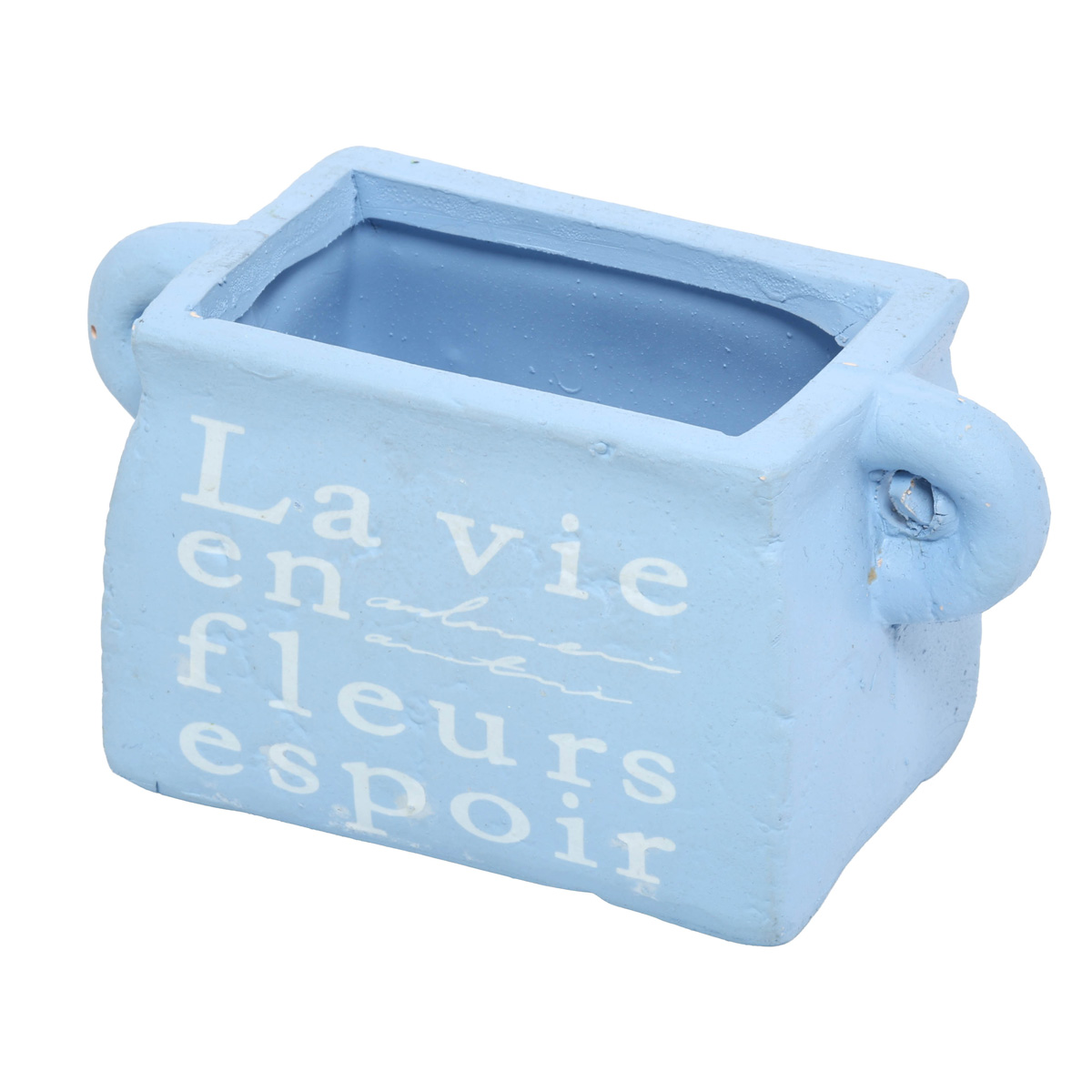 Кашпо кераміка, 5-35212