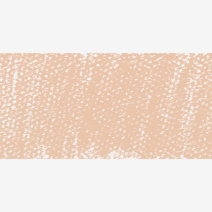 Пастель сухая Rembrand Английский красный (339,7), Royal Talens 1