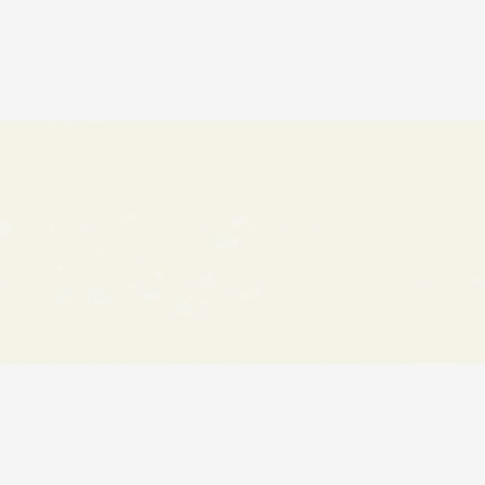 Пастель суха Rembrand Біла (100,5), Royal Talens 1