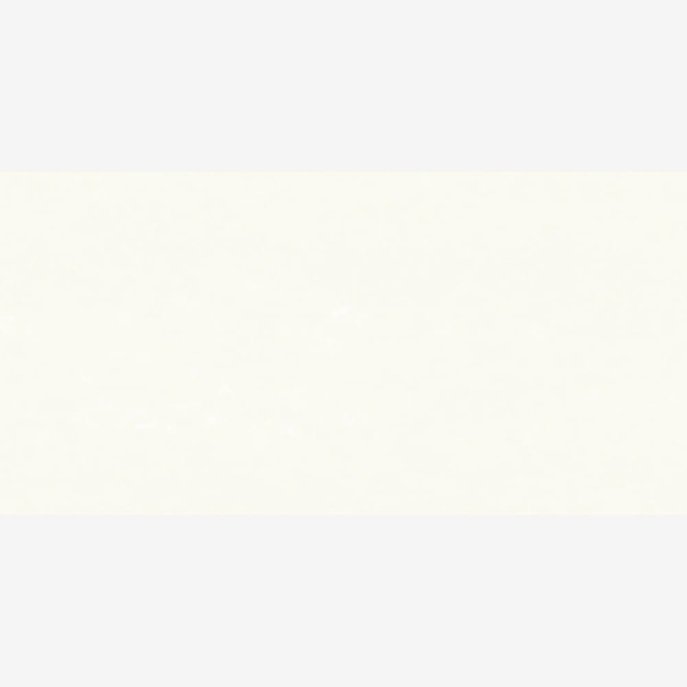 Пастель суха Rembrand Біла суперм`яка (101,5), Royal Talens