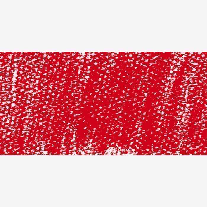 Пастель суха Rembrand Перм. червоний темний (371,5), Royal Talens 1