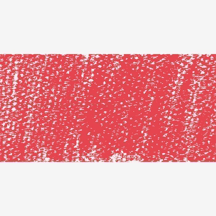 Пастель сухая Rembrand Пермь. красный темный (371,7), Royal Talens 1