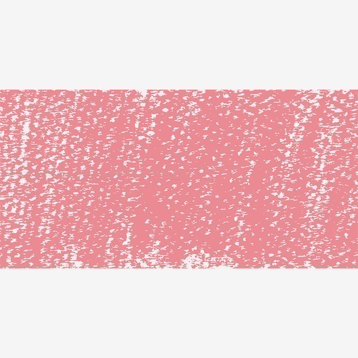 Пастель сухая Rembrand Пермь. красный темный (371,8), Royal Talens 1