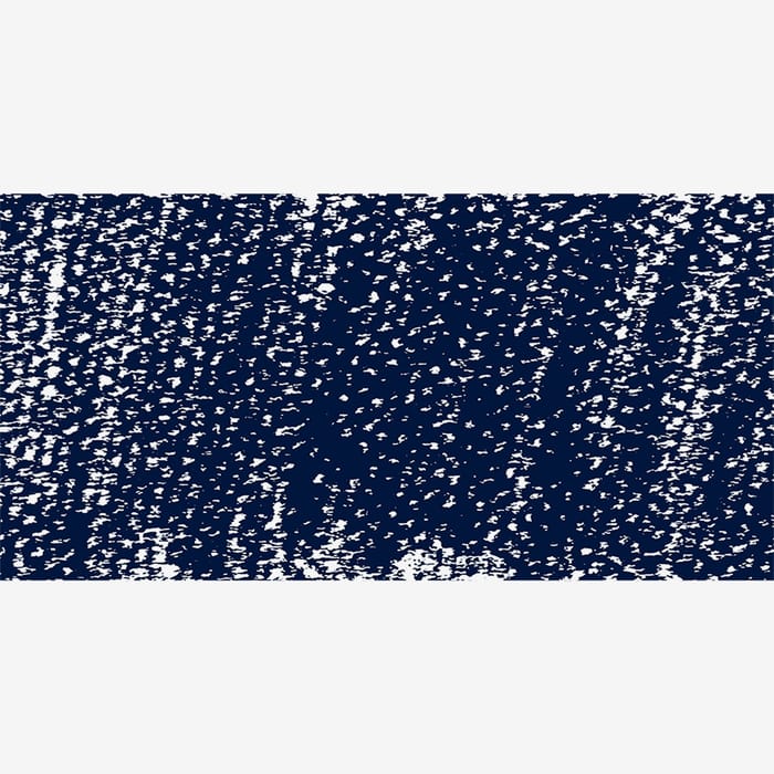 Пастель сухая Rembrand Прусская лазурь (508,2), Royal Talens 1