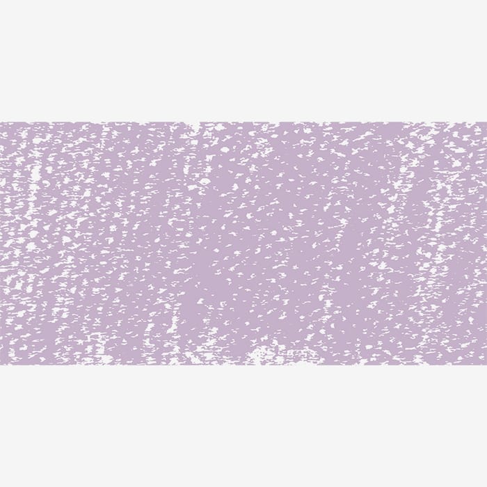 Пастель сухая Rembrand Сине-фиолетовый (548,8), Royal Talens 1