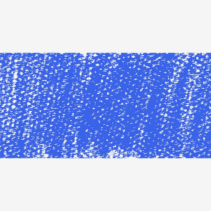 Пастель сухая Rembrand Ультрамарин светлый (505,5), Royal Talens 1