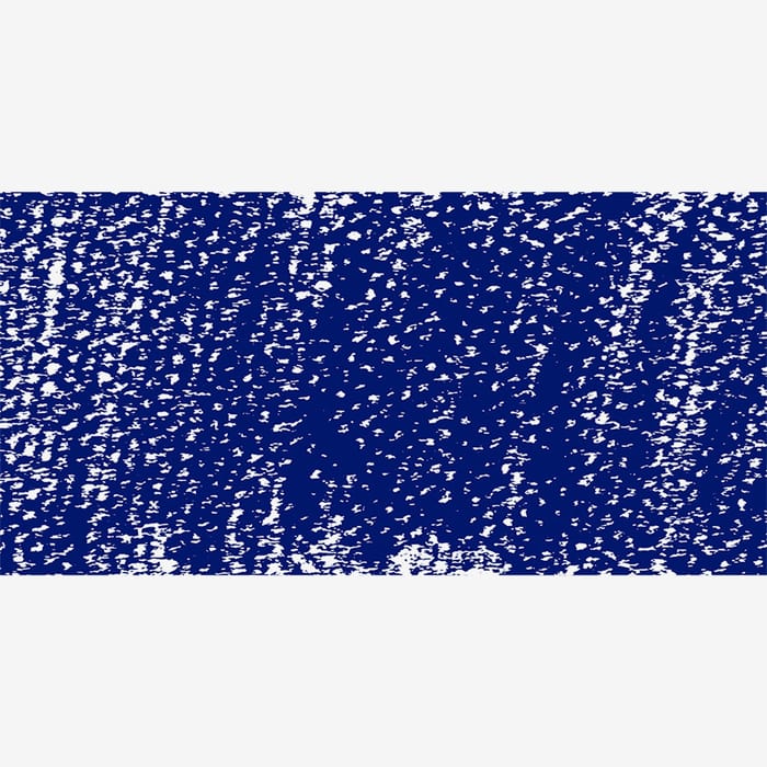 Пастель суха Rembrand Ультрамарин темний (506,2), Royal Talens 1