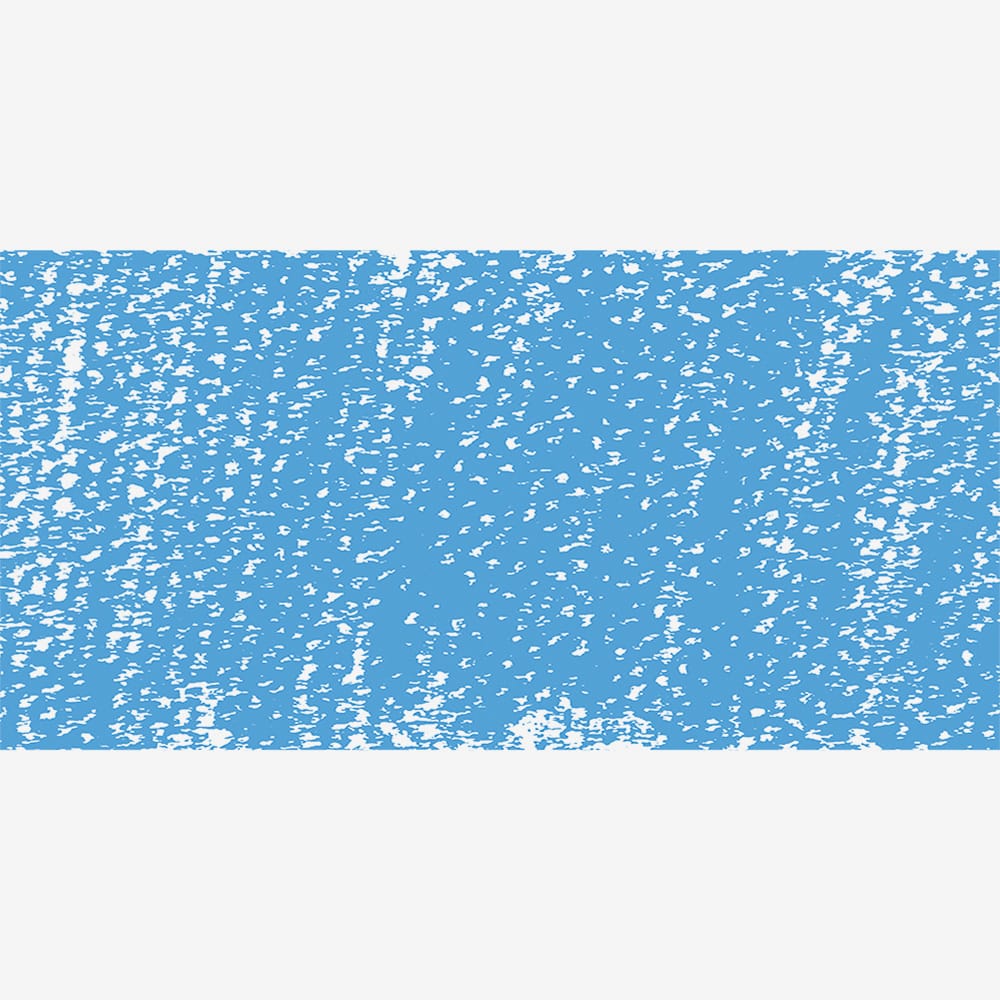 Пастель сухая Rembrand Ультрамарин темный (506,7), Royal Talens 1