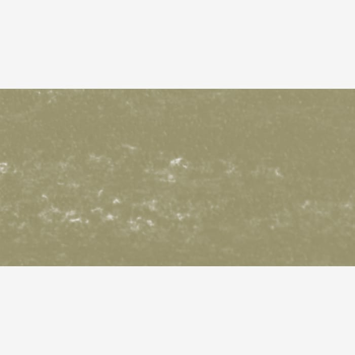 Пастель сухая Rembrand Умбра натуральная (408,1), Royal Talens 1