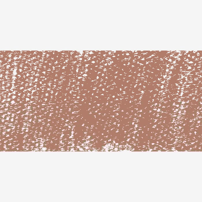 Пастель сухая Rembrand Умбра полено (409,8), Royal Talens 1