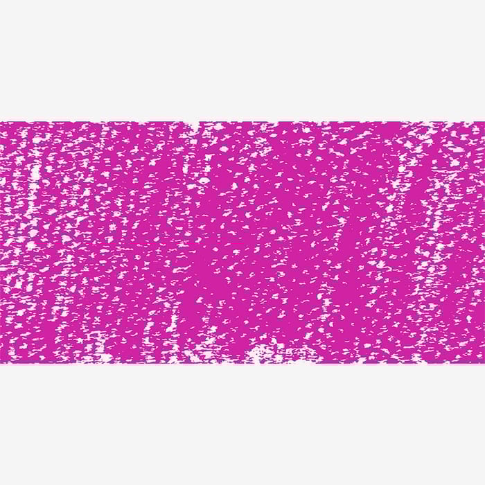 Пастель сухая Rembrand Красно-фиолетовый (545,7), Royal Talens 1