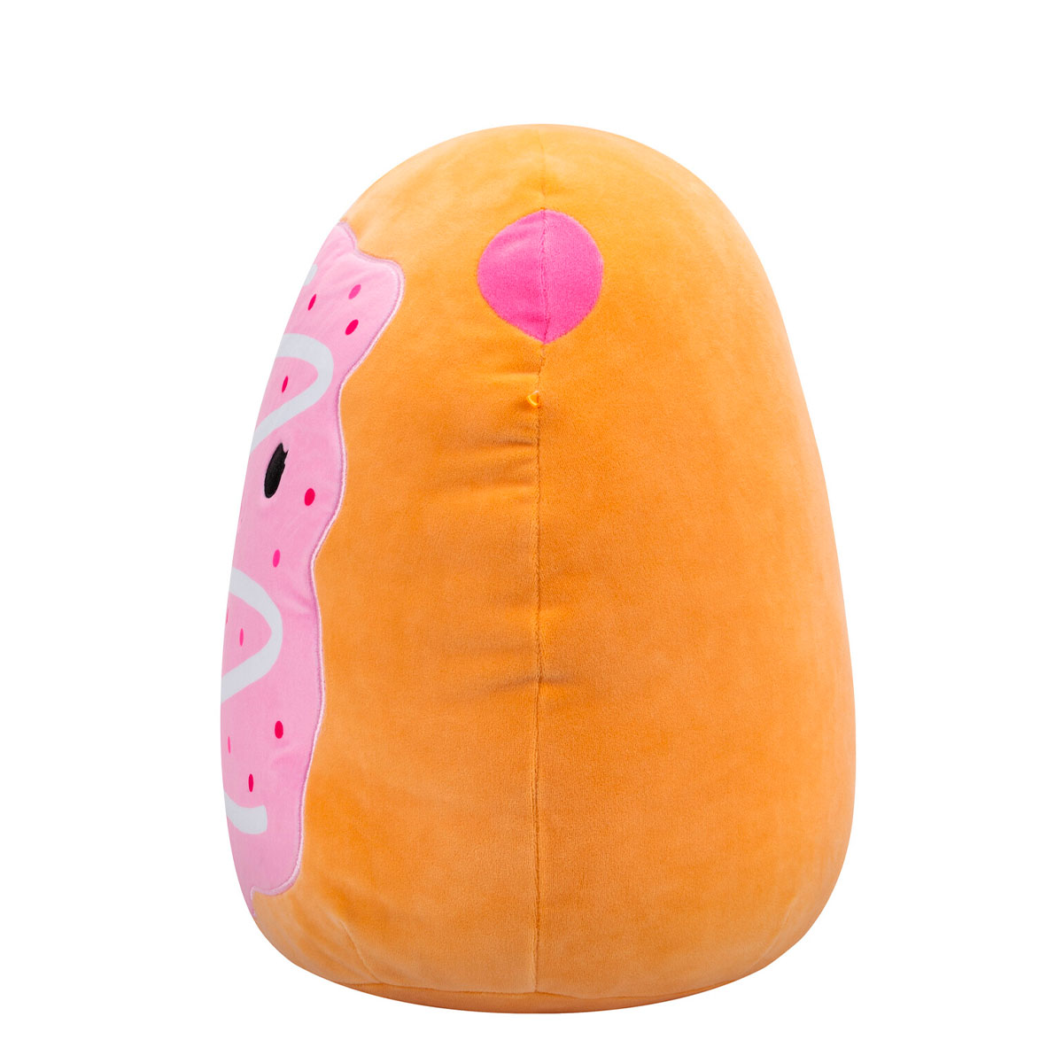 Мягкая игрушка SQUISHMALLOWS - ВИШНЕВЫЙ ПОНЧИК ПЕРЛ, 36 см, SQCR06742 2