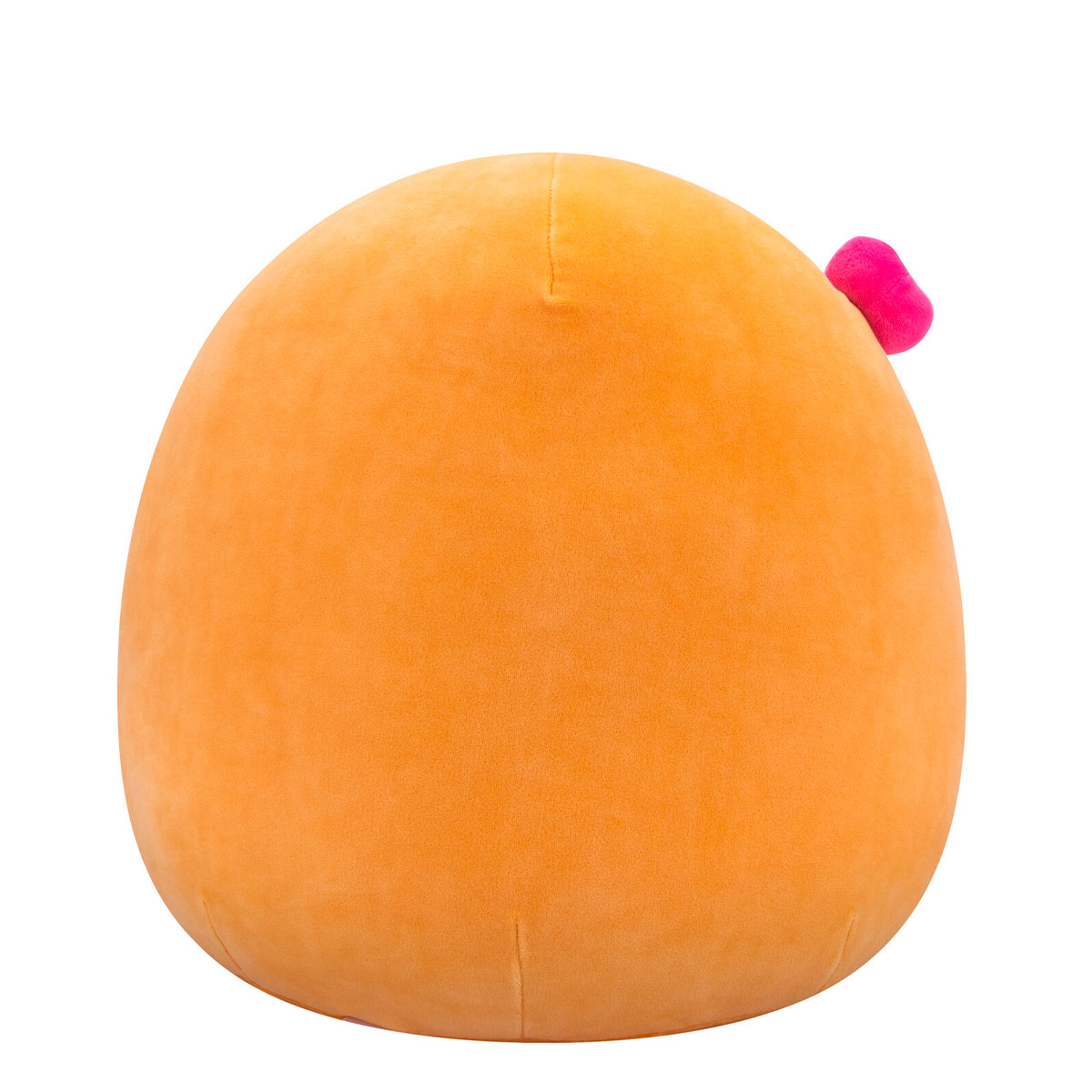 Мягкая игрушка SQUISHMALLOWS - ВИШНЕВЫЙ ПОНЧИК ПЕРЛ, 36 см, SQCR06742 3