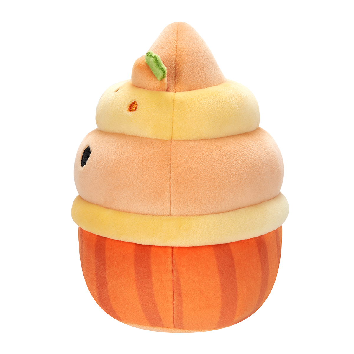 М`яка іграшка SQUISHMALLOWS - КАПКЕЙК КЕЙША, 13 см, SQER00813 2