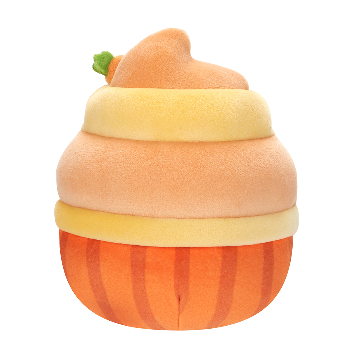 М`яка іграшка SQUISHMALLOWS - КАПКЕЙК КЕЙША, 13 см, SQER00813 3