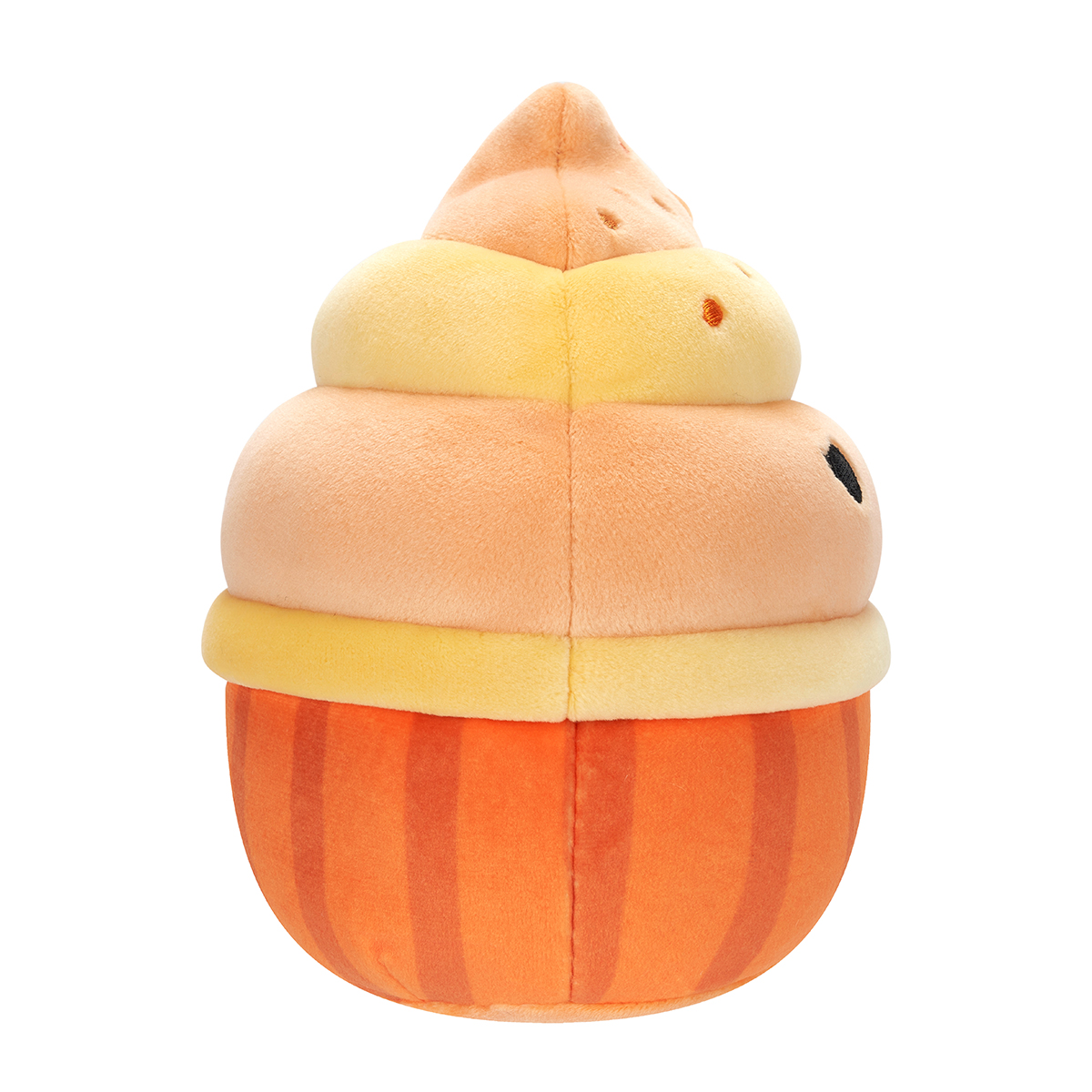 М`яка іграшка SQUISHMALLOWS - КАПКЕЙК КЕЙША, 13 см, SQER00813 4