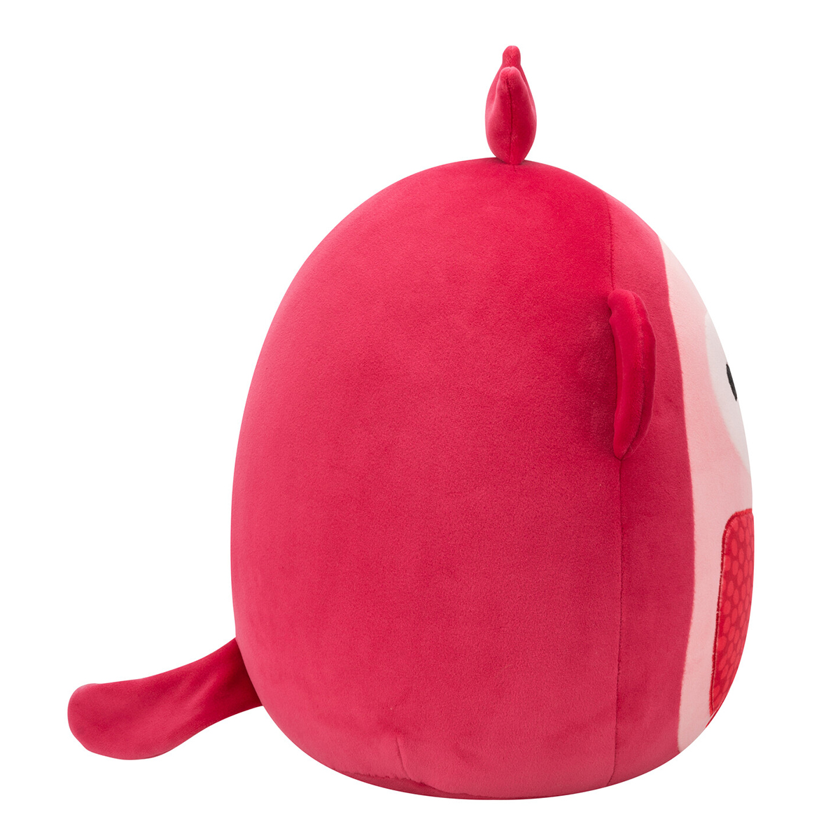 М`яка іграшка SQUISHMALLOWS - МАВПОЧКА-ГРАНАТ КАРДОНА, 30 см,SQCR07970 4