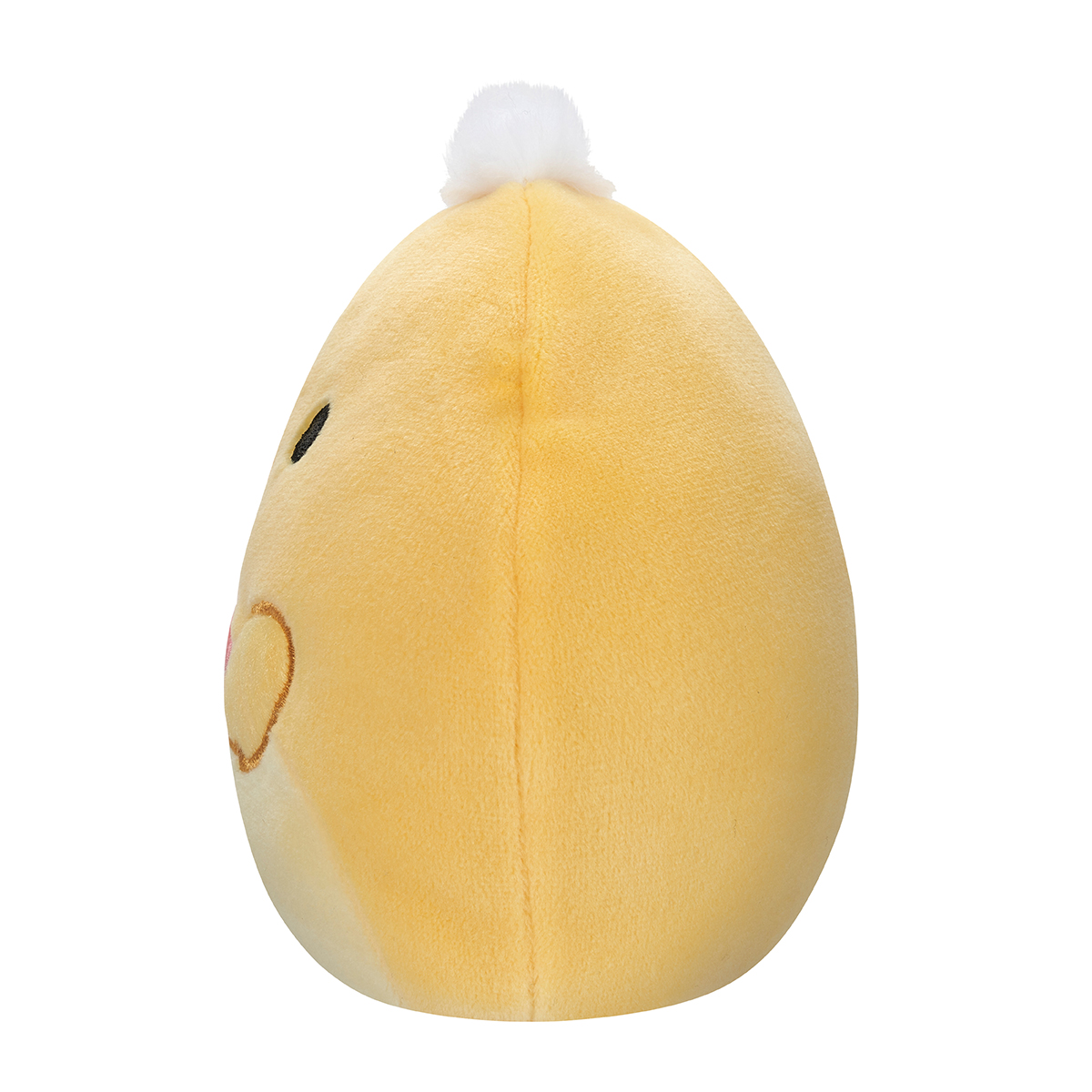 М`яка іграшка SQUISHMALLOWS - ПТАШЕНЯ ТРІСТОН, 13 см, SQER00907 2